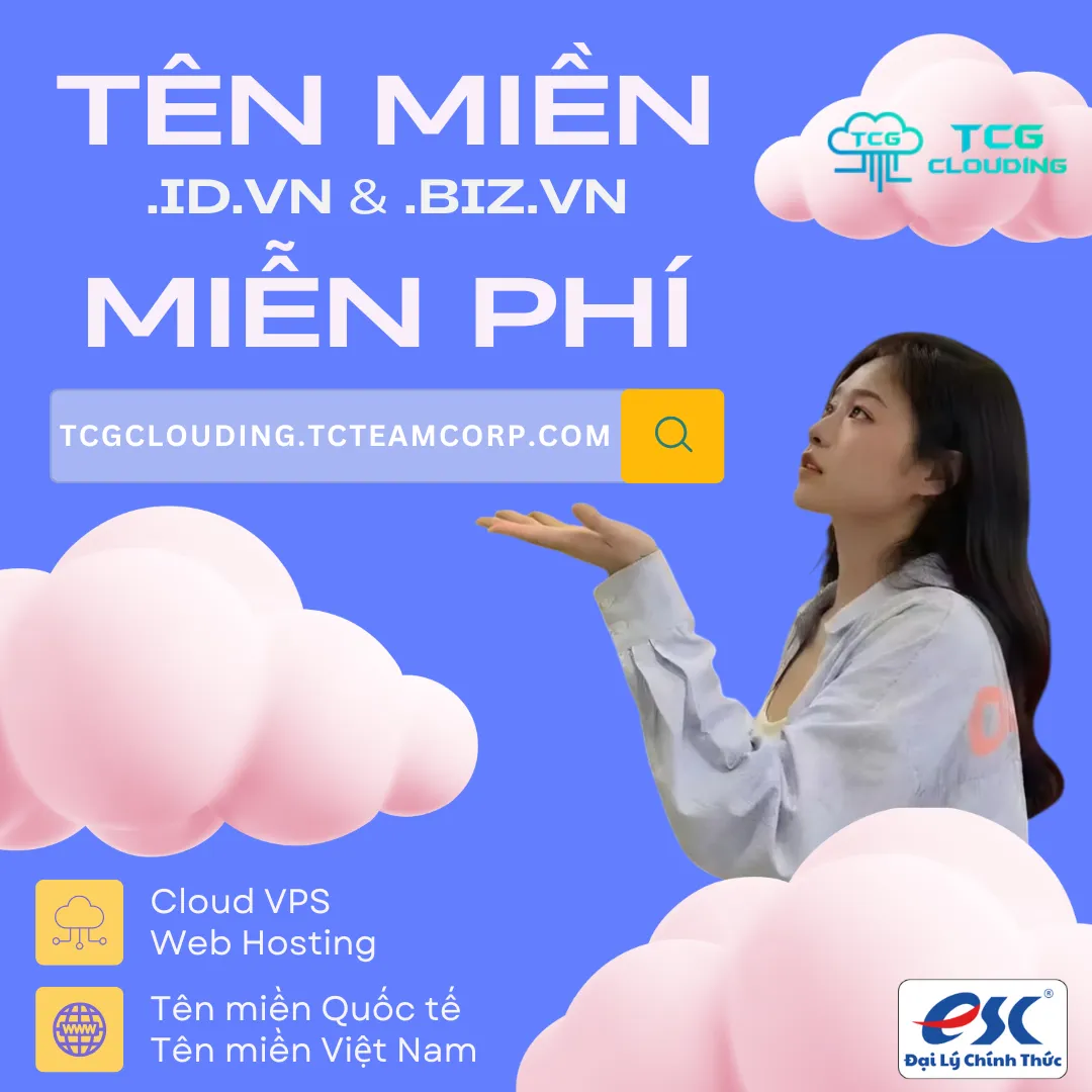 TC TEAM: X&aacute;c định 4 trụ cột chiến lược để ph&aacute;t triển trong năm 2026 - Ảnh 2.