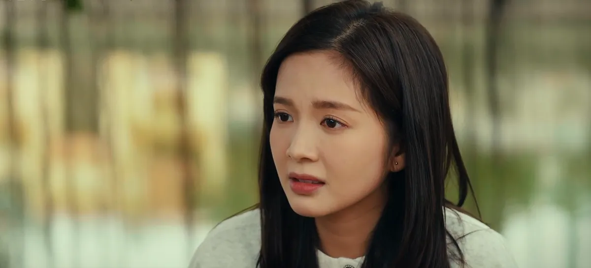 Ngược đường ngược nắng - Tập 14: D&igrave; T&iacute;nh quyết cấm cản Mai - Trung  - Ảnh 9.