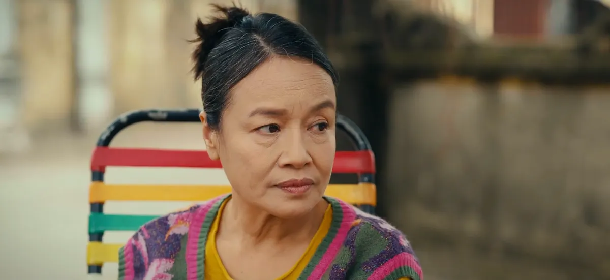 Ngược đường ngược nắng - Tập 14: D&igrave; T&iacute;nh quyết cấm cản Mai - Trung  - Ảnh 10.