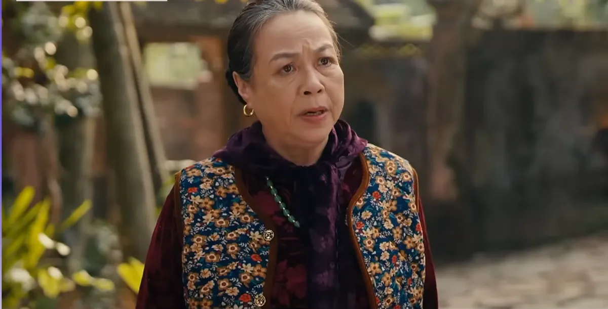 Ngược đường ngược nắng - Tập 15: Thắng v&agrave; Hồng "bắt tay" để chia rẽ cặp đ&ocirc;i Mai - Trung - Ảnh 5.