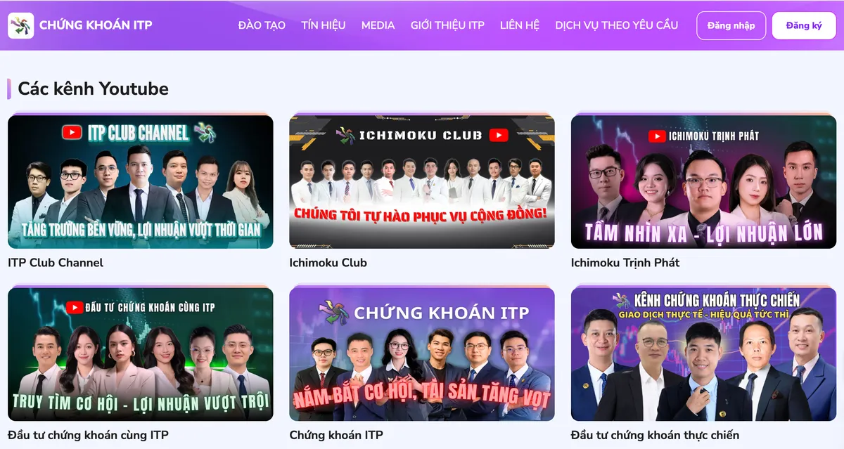 Một c&ocirc;ng ty bị xử phạt nặng v&igrave; tư vấn chứng kho&aacute;n tr&aacute;i ph&eacute;p- Ảnh 1.