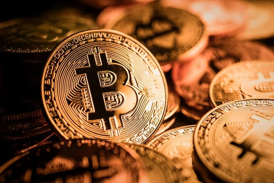 Bitcoin giảm s&acirc;u về 74.000 USD giữa căng thẳng eo biển Hormuz- Ảnh 1.