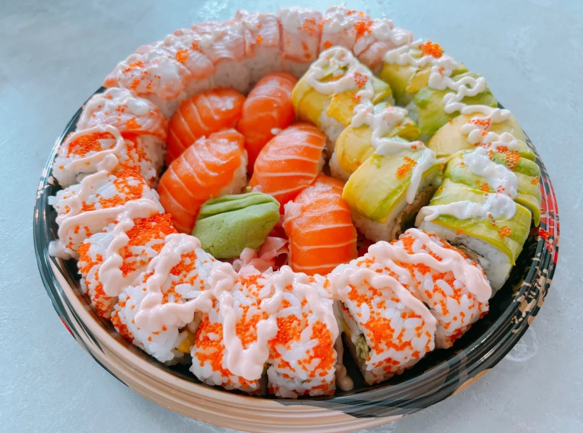 Những thực phẩm gi&uacute;p tăng keratin tự nhi&ecirc;n, hỗ trợ t&oacute;c chắc khỏe- Ảnh 3.