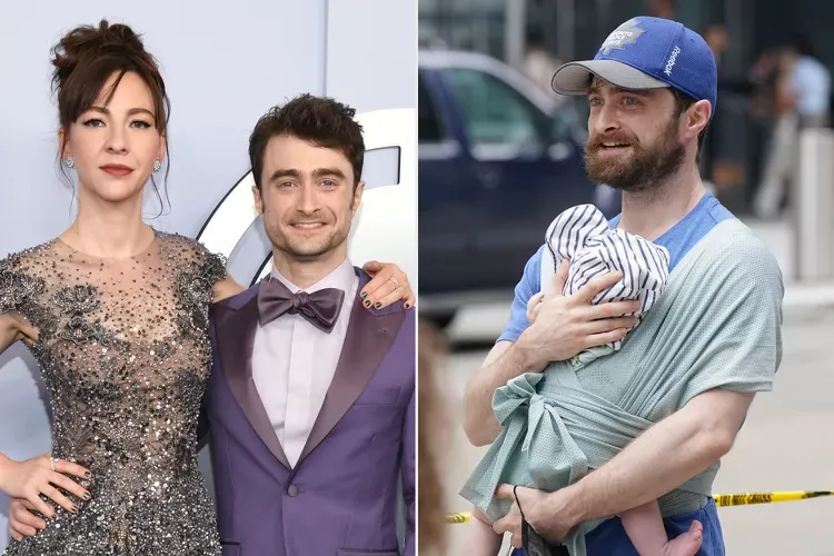 Daniel Radcliff xếp hạng c&aacute;c tập phim Harry Potter, tiết lộ điều bất ngờ về phi&ecirc;n bản truyền h&igrave;nh - Ảnh 4.