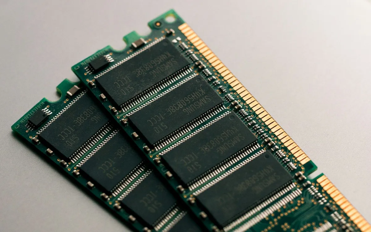 (Ảnh minh hoạ: Unsplash)