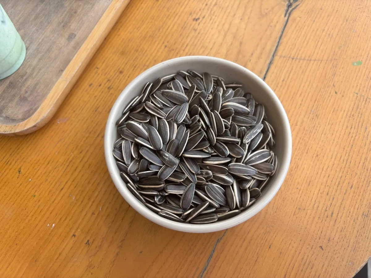 Những thực phẩm gi&uacute;p tăng keratin tự nhi&ecirc;n, hỗ trợ t&oacute;c chắc khỏe- Ảnh 5.