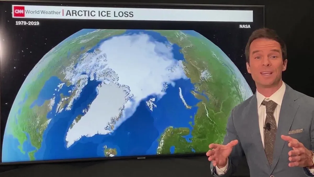 Khi truyền h&igrave;nh kể chuyện mưa nắng - Ảnh 4.