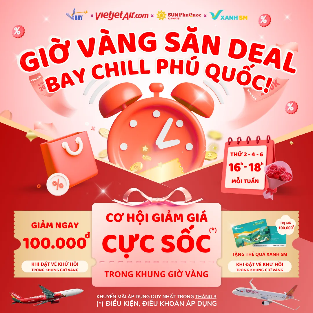 TC TEAM: X&aacute;c định 4 trụ cột chiến lược để ph&aacute;t triển trong năm 2026 - Ảnh 3.