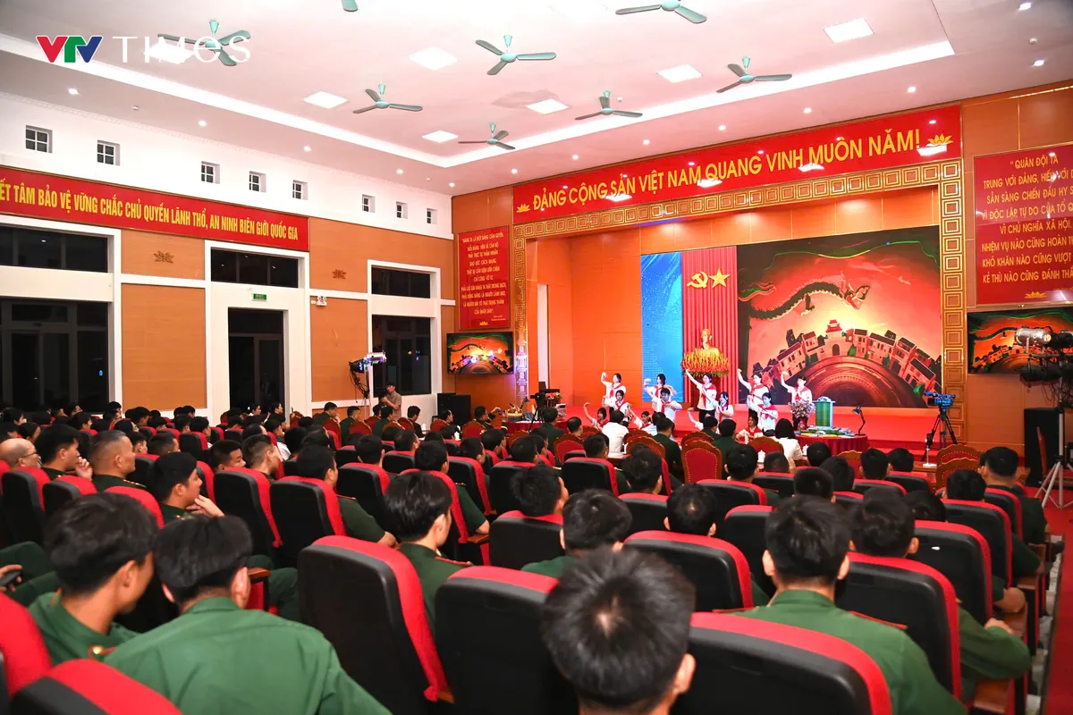 Lai Ch&acirc;u: Ph&aacute;t triển văn h&oacute;a đọc trong kỷ nguy&ecirc;n số - Ảnh 3.