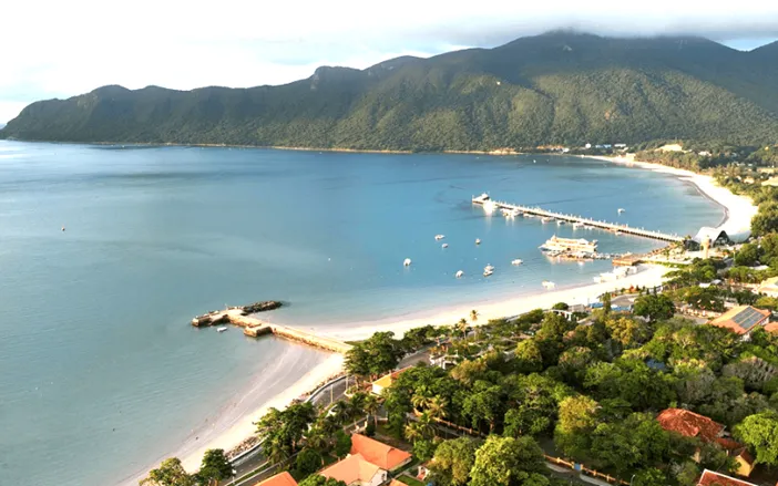 Nghẽn cấp ph&eacute;p v&igrave; quy hoạch- Ảnh 1.