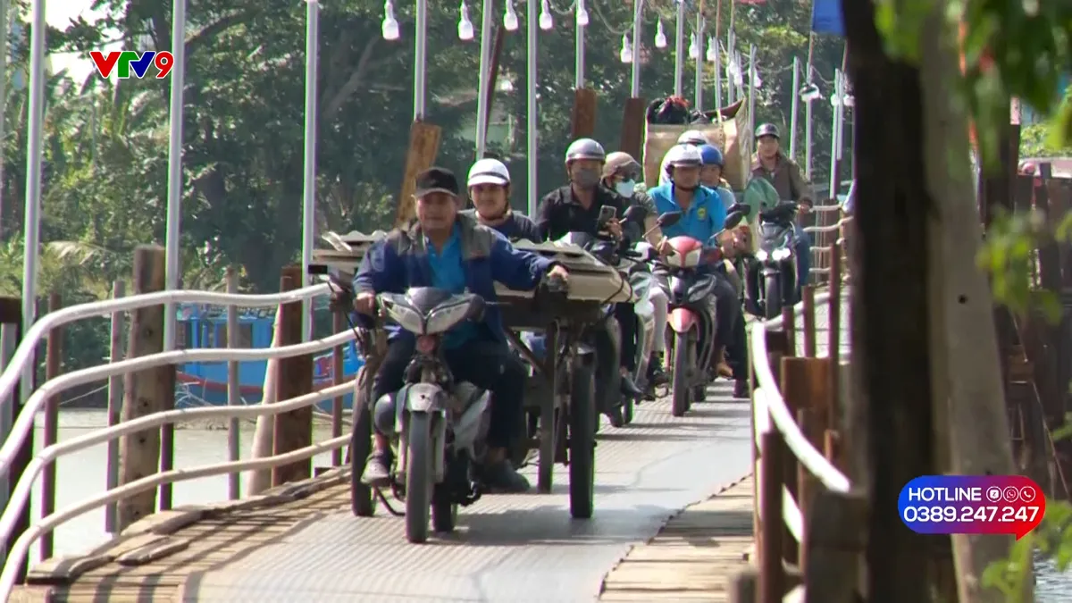 Sequence 55.00_27_27_12.Still081.jpg