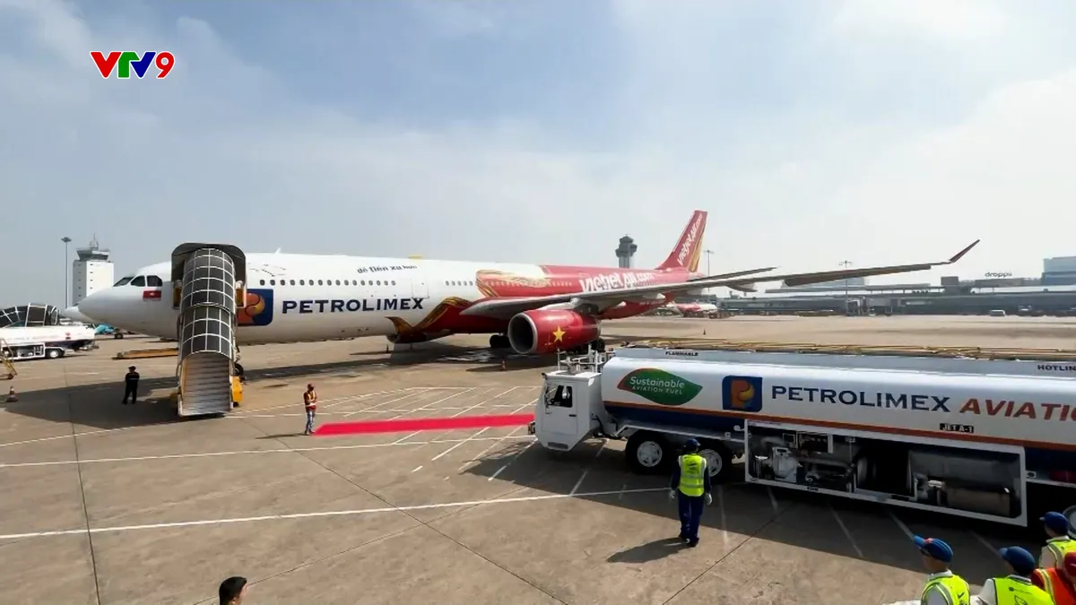 Sequence 55.00_33_58_05.Still091.jpg