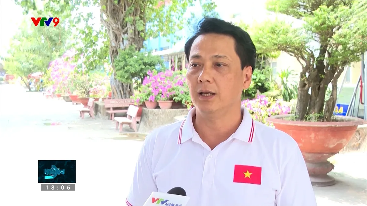 TC24H-2004-1 tran minh duc.jpg