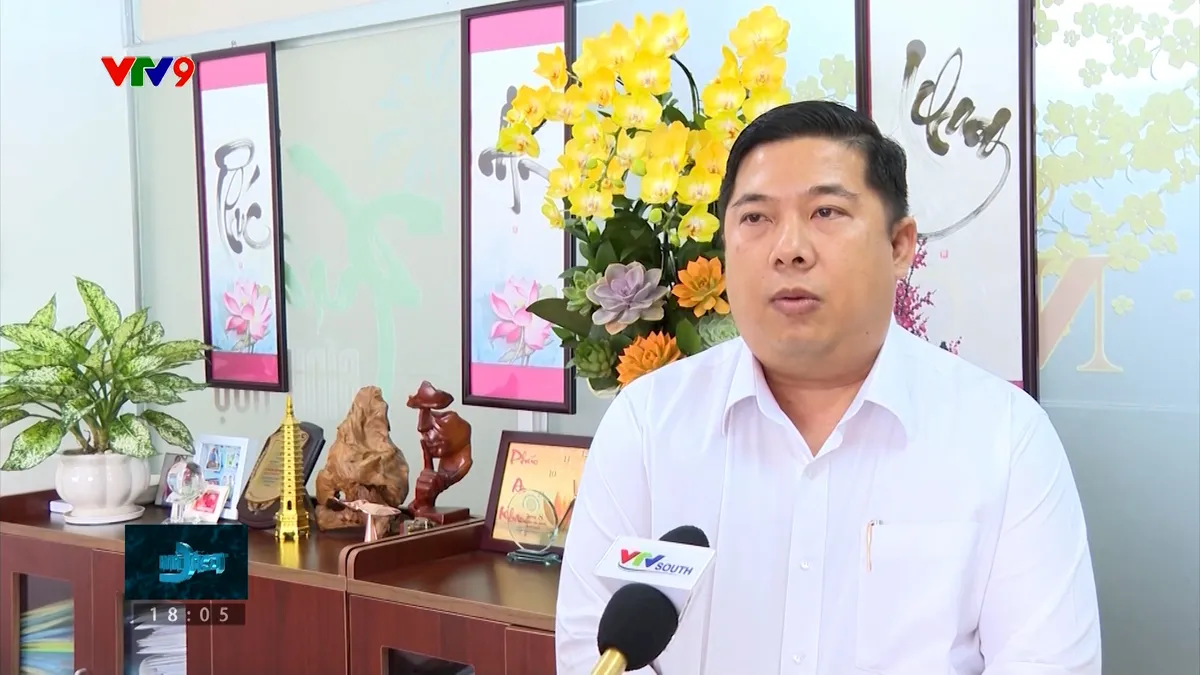 TC24H-2004-NGUYEN KAHNG.jpg