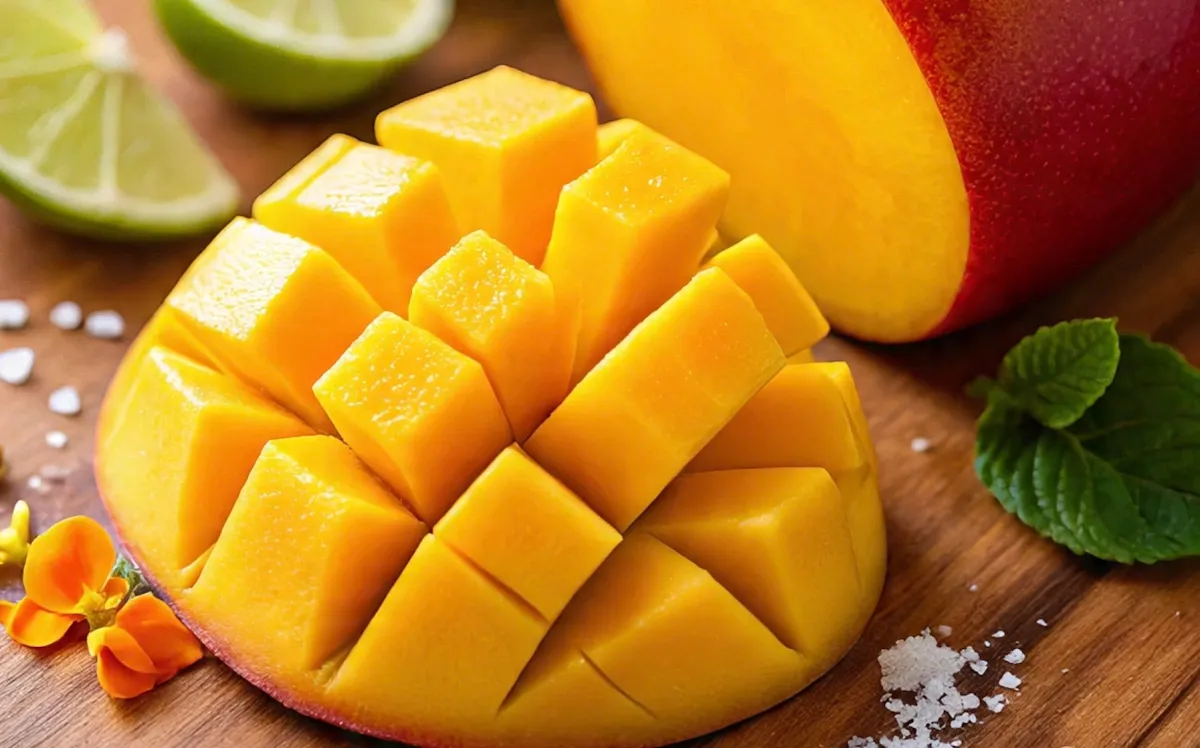 Những thực phẩm gi&uacute;p tăng keratin tự nhi&ecirc;n, hỗ trợ t&oacute;c chắc khỏe- Ảnh 4.