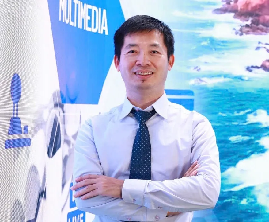 N&acirc;ng doanh thu miễn thuế đối với hộ kinh doanh l&ecirc;n mức bao nhi&ecirc;u l&agrave; ph&ugrave; hợp?- Ảnh 2.