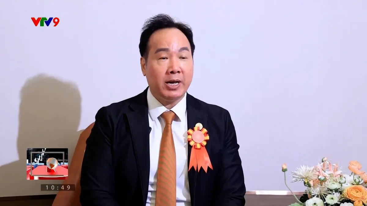 360TT-Bùi Duy Toàn.jpg