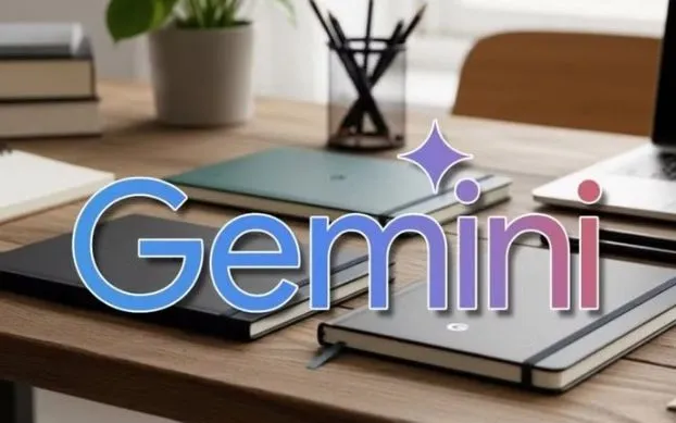 Google mở miễn ph&iacute; t&iacute;nh năng Notebooks tr&ecirc;n Gemini cho người d&ugrave;ng web- Ảnh 1.