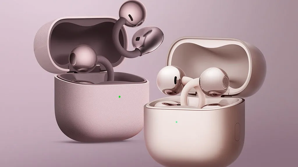 H&atilde;ng c&ocirc;ng nghệ Trung Quốc mở rộng k&ecirc;nh mua sắm ch&iacute;nh h&atilde;ng tại Việt Nam - Ảnh 1.