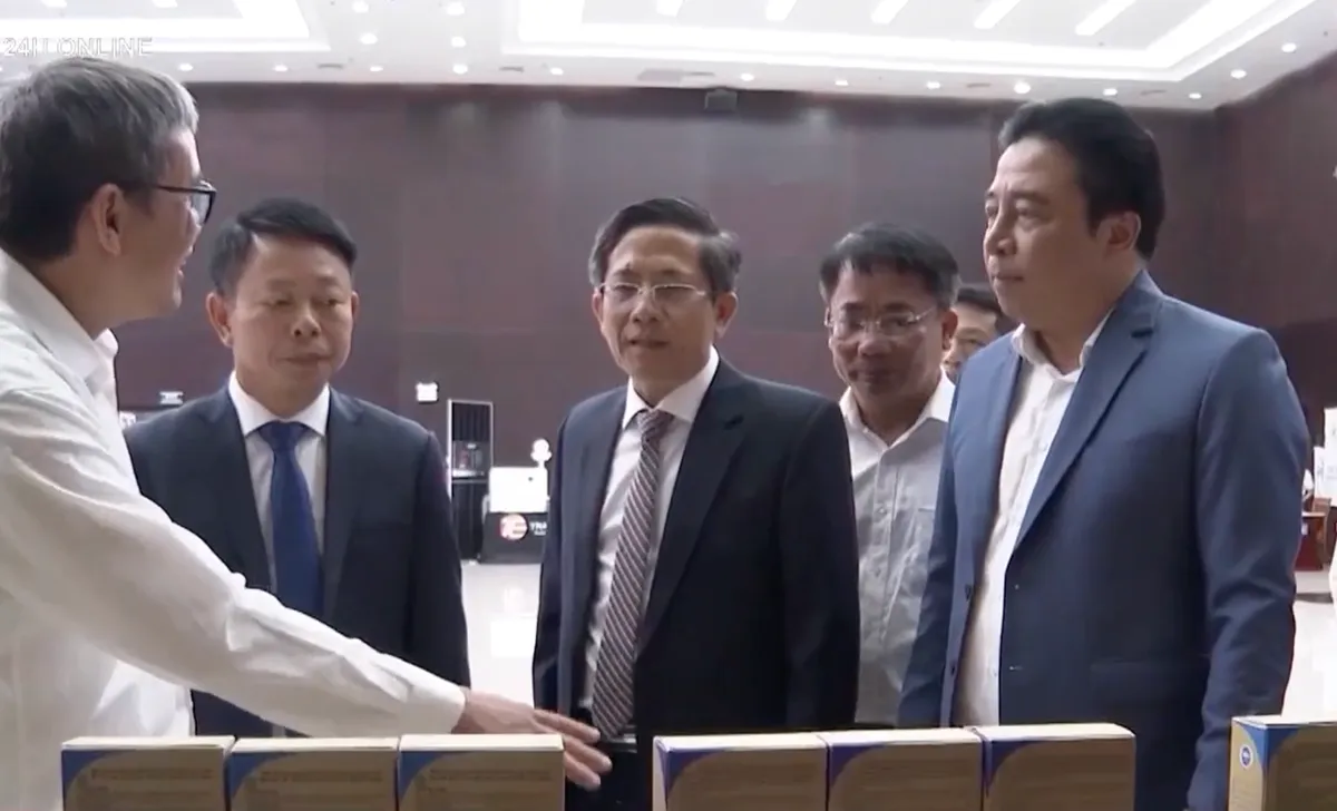 Đ&agrave; Nẵng: Th&uacute;c đẩy chuyển đổi xanh, hướng tới đ&ocirc; thị sinh th&aacute;i, th&ocirc;ng minh- Ảnh 2.