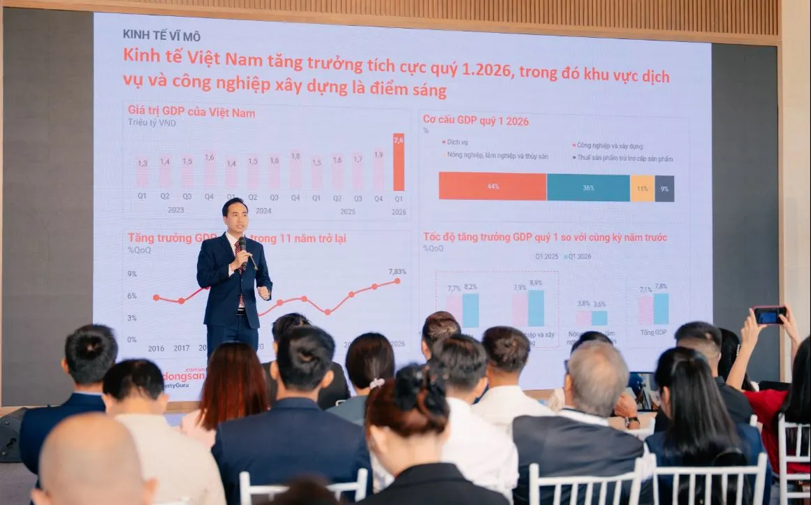 TP Hồ Chí Minh và Đồng Nai sẽ tạo ra cực tăng trưởng mới- Ảnh 2.