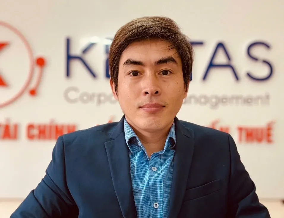 N&acirc;ng doanh thu miễn thuế đối với hộ kinh doanh l&ecirc;n mức bao nhi&ecirc;u l&agrave; ph&ugrave; hợp?- Ảnh 3.