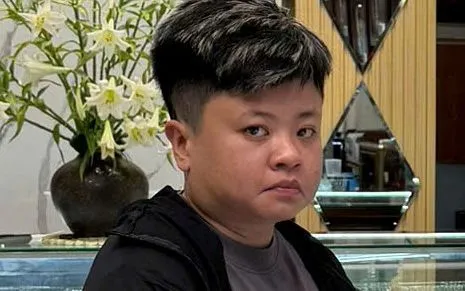 Đối tượng Đỗ Linh Trang