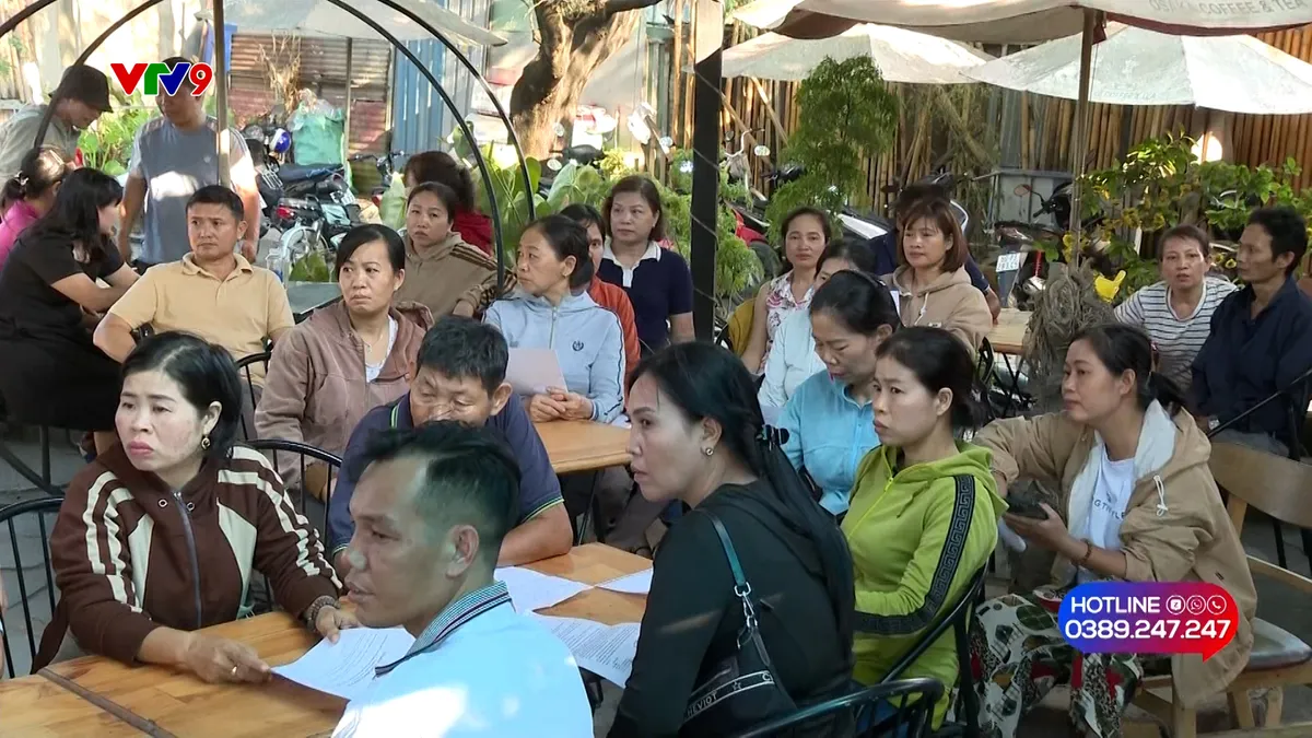 Sequence 55.00_29_52_00.Still112.jpg