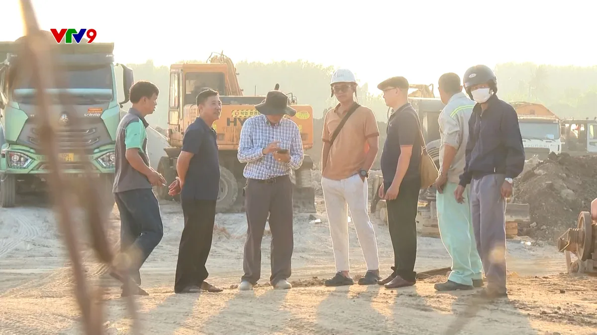 Sequence 55.00_30_01_05.Still113.jpg