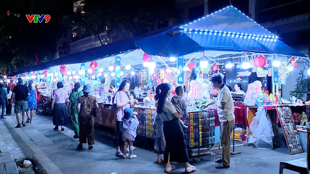 Sequence 55.00_31_53_09.Still119.jpg