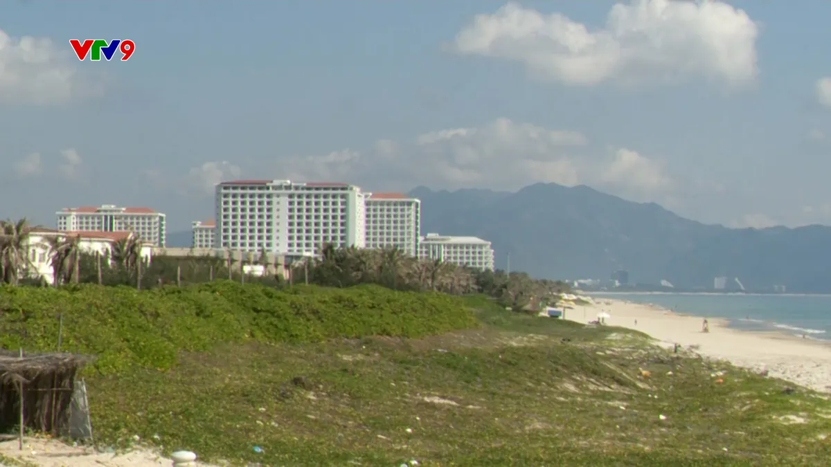 Sequence 55.00_36_00_18.Still138.jpg