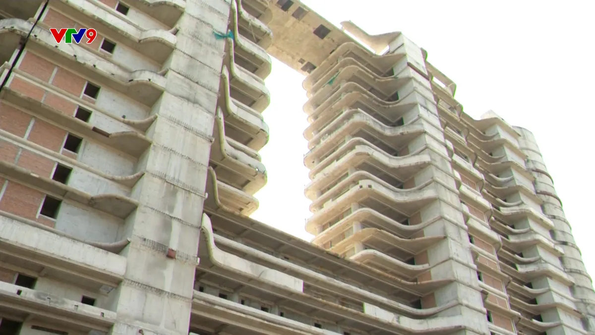 Sequence 55.00_36_11_09.Still136.jpg