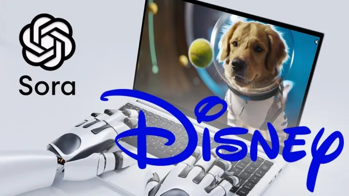 AI c&oacute; thực sự đe dọa Hollywood? - Ảnh 2.