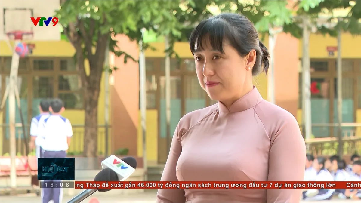 tc24h-2104-2 ng kim đào.jpg