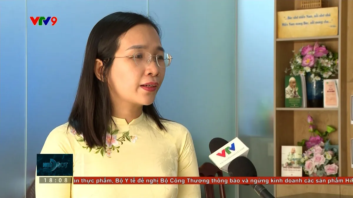 tc24h-2104-2 phạm tuyết nga.jpg