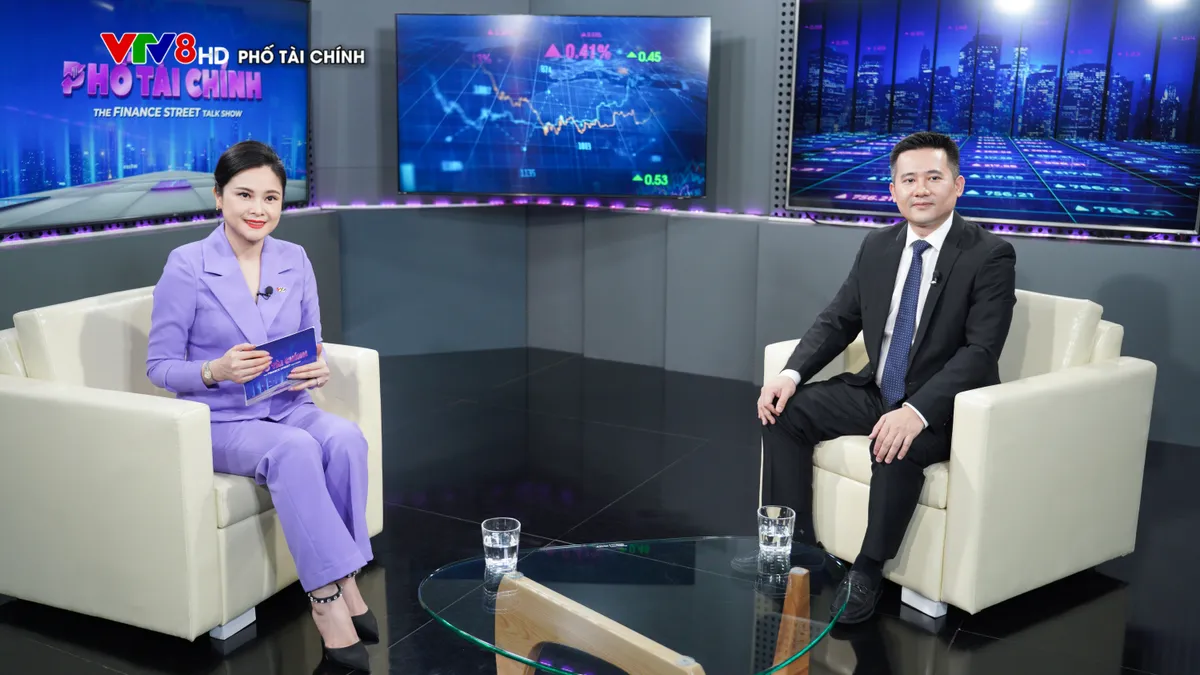 Sau n&acirc;ng hạng, chứng kho&aacute;n Việt Nam sẽ &ldquo;lột x&aacute;c&rdquo; ra sao?  - Ảnh 1.