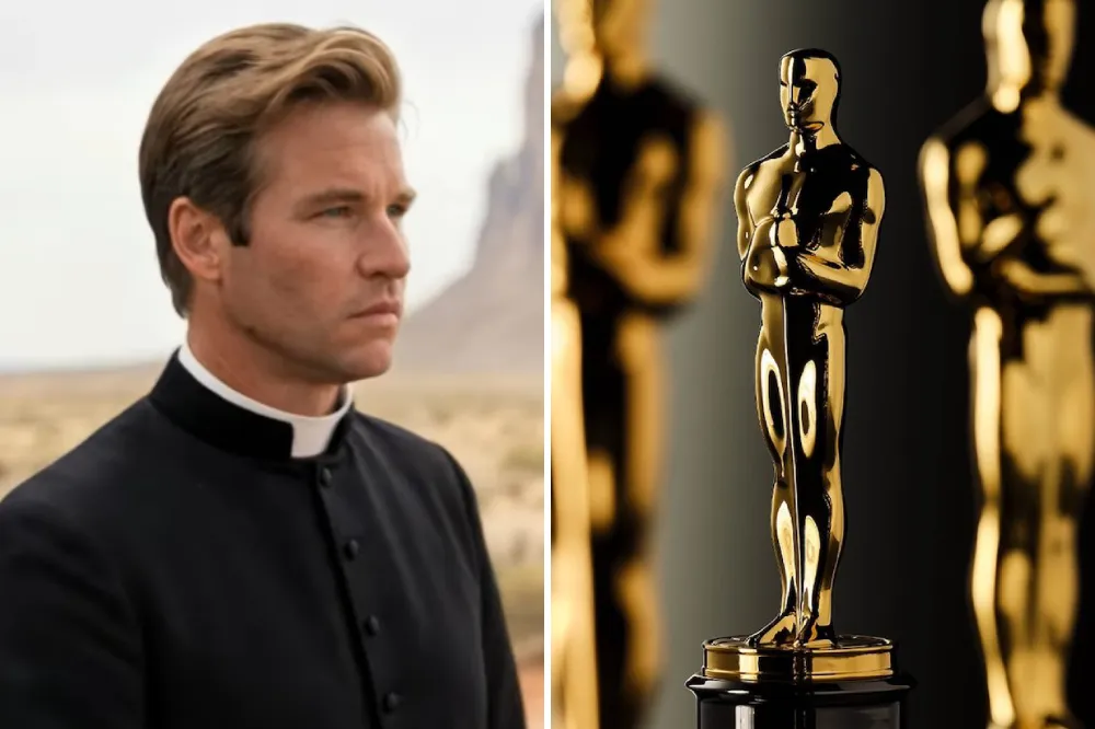 AI c&oacute; thực sự đe dọa Hollywood? - Ảnh 4.