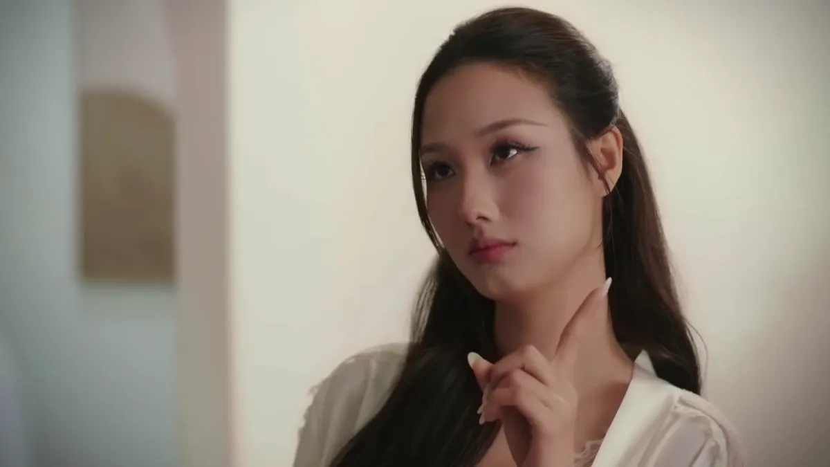 Bước ch&acirc;n v&agrave;o đời - Tập 26: G&aacute;i qu&aacute;n bar đ&ograve;i nh&agrave; Qu&acirc;n 1 tỷ đồng - Ảnh 3.