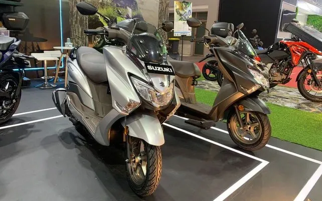 Gi&aacute; nhựa tăng đẩy chi ph&iacute; sản xuất xe m&aacute;y, nhiều h&atilde;ng t&iacute;nh chuyện điều chỉnh gi&aacute;- Ảnh 1.