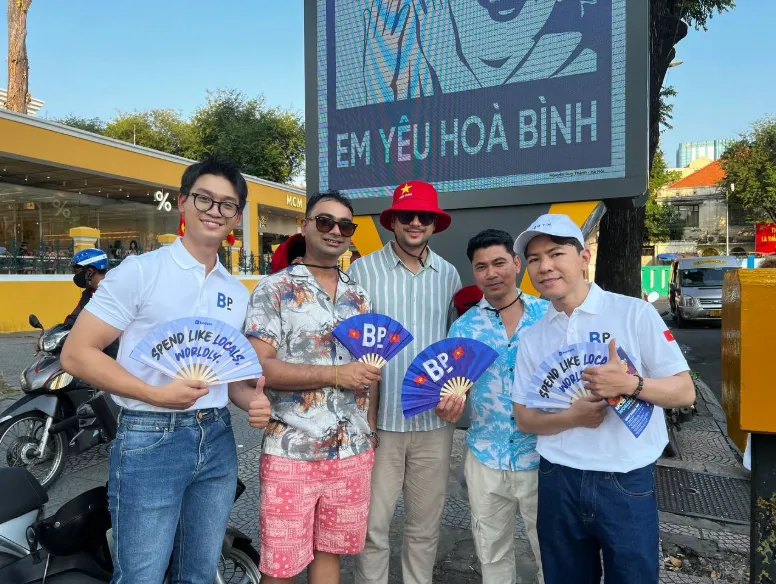 Đầu tư s&agrave;n t&agrave;i sản m&atilde; h&oacute;a: đường d&agrave;i mới biết ngựa hay- Ảnh 2.