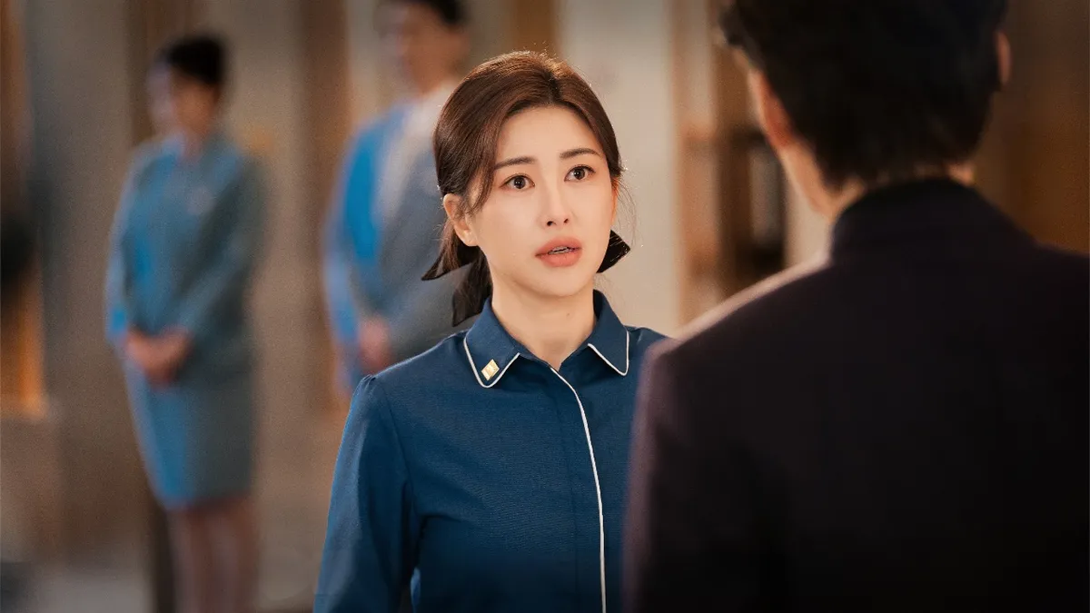 Phim mới của Chung H&aacute;n Lương l&agrave; "ngựa &ocirc;" th&aacute;ng 4- Ảnh 1.