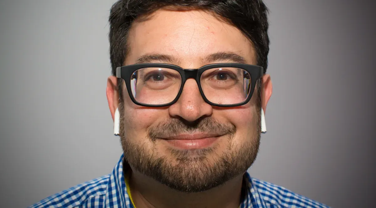 5 sản phẩm nổi bật Apple ra mắt dưới thời &ocirc;ng Tim Cook - Ảnh 2.