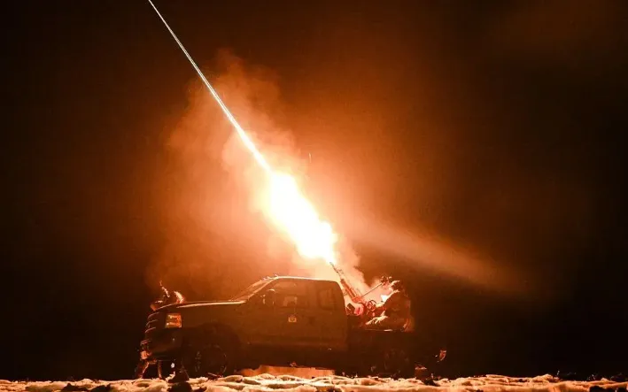 (Ảnh: Global Images Ukraine/Getty Images)