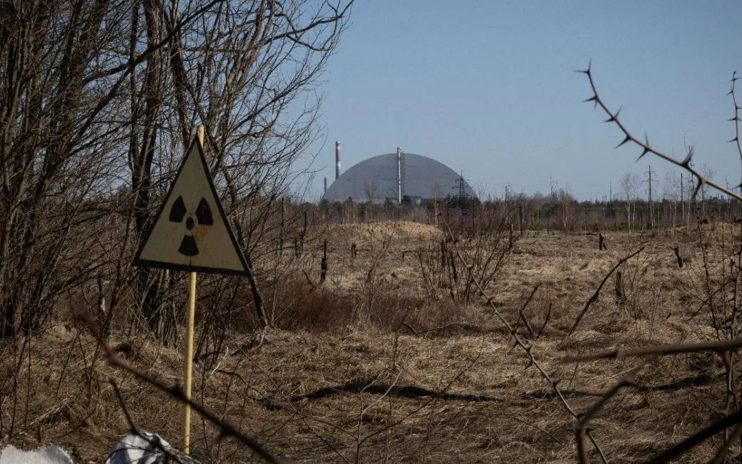 (Ảnh: Frontliner/Getty Images)