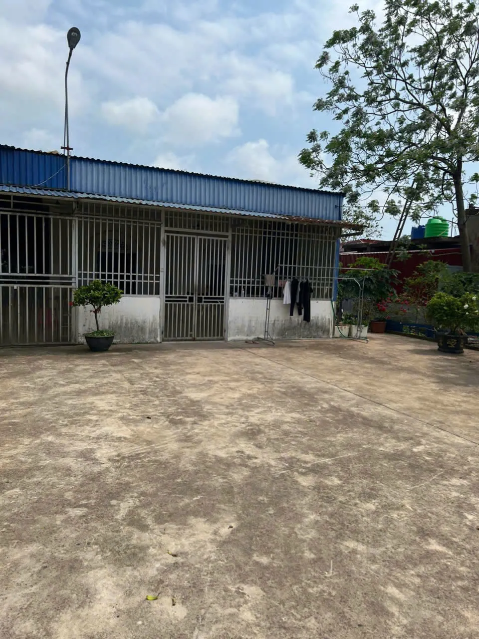 Gia đ&igrave;nh nhỏ v&agrave; g&aacute;nh nặng lớn mang t&ecirc;n &ldquo;bệnh tim bẩm sinh&rdquo;  - Ảnh 2.