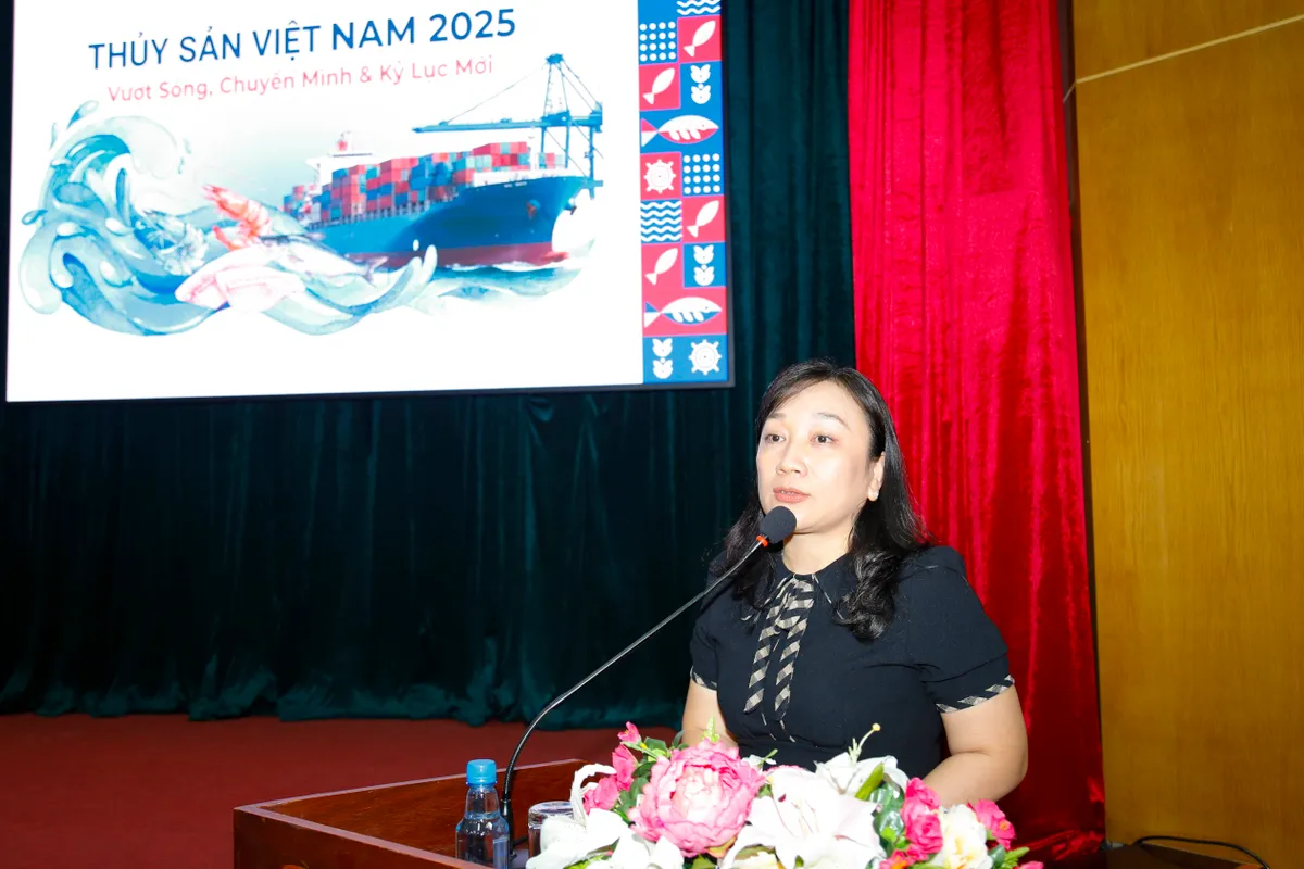 Tối ưu h&oacute;a chuỗi cung ứng tại khu vực cảng T&acirc;n Cảng Hiệp Phước - Ảnh 3.