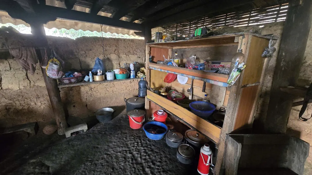 Nhịp tim yếu ớt của bệnh nhi 3 tuổi ở L&agrave;o Cai cần một ph&eacute;p m&agrave;u từ cộng đồng- Ảnh 1.