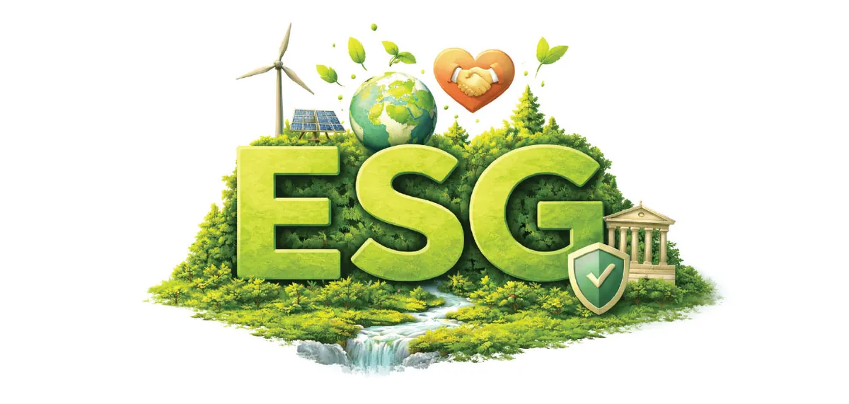 T&agrave;i ch&iacute;nh xanh v&agrave; giới hạn của logic thị trường- Ảnh 1.