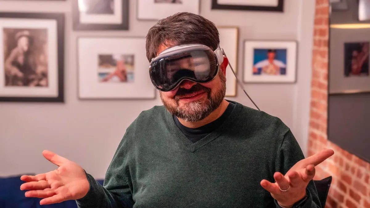 5 sản phẩm nổi bật Apple ra mắt dưới thời &ocirc;ng Tim Cook - Ảnh 4.