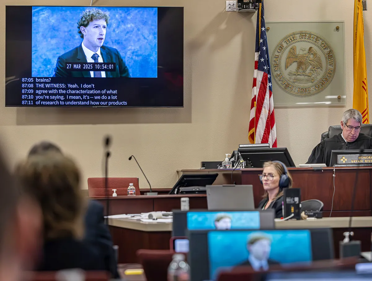 L&aacute; chắn n&agrave;o trong kỷ nguy&ecirc;n số - Ảnh 3.